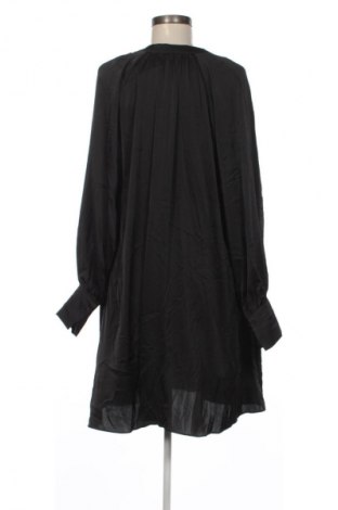 Rochie H&M, Mărime M, Culoare Negru, Preț 39,99 Lei