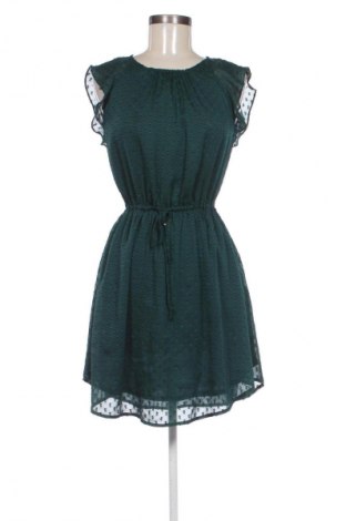 Φόρεμα H&M, Μέγεθος XS, Χρώμα Πολύχρωμο, Τιμή 12,99 €