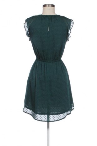 Φόρεμα H&M, Μέγεθος XS, Χρώμα Πολύχρωμο, Τιμή 12,99 €