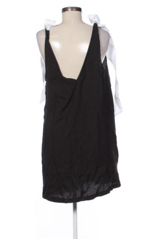 Рокля H&M, Размер M, Цвят Черен, Цена 25,56 €