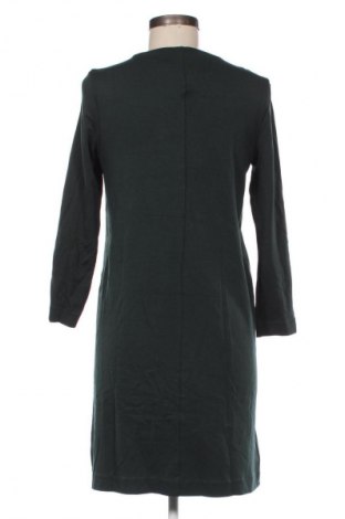 Šaty  H&M, Velikost S, Barva Zelená, Cena  788,00 Kč