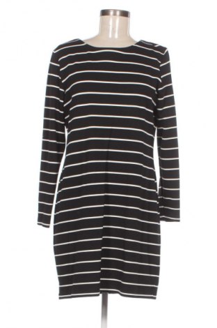 Šaty  H&M, Velikost L, Barva Vícebarevné, Cena  471,00 Kč