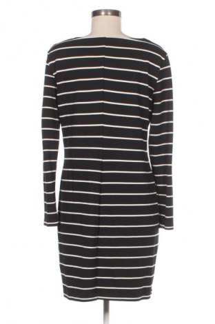 Šaty  H&M, Velikost L, Barva Vícebarevné, Cena  471,00 Kč