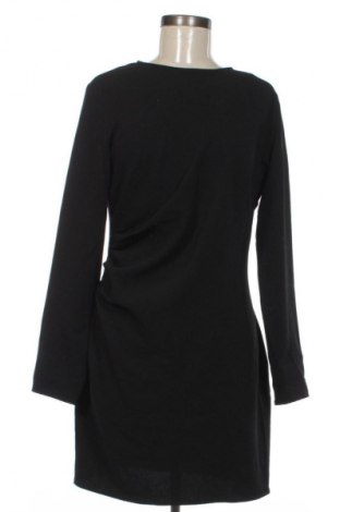 Φόρεμα H&M, Μέγεθος M, Χρώμα Μαύρο, Τιμή 7,99 €