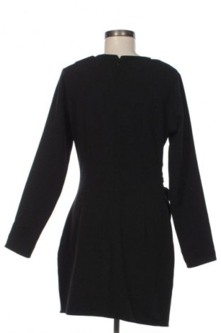 Φόρεμα H&M, Μέγεθος M, Χρώμα Μαύρο, Τιμή 7,99 €