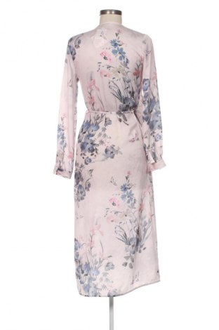 Рокля H&M, Размер XS, Цвят Многоцветен, Цена 20,01 €