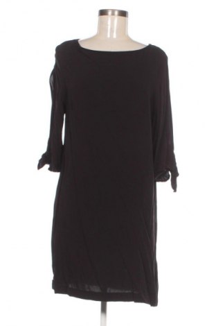 Рокля H&M, Размер XL, Цвят Черен, Цена 18,47 €