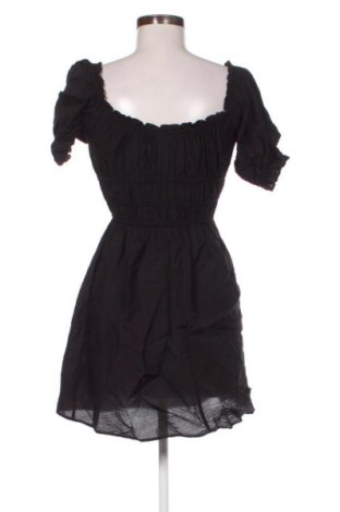 Šaty  H&M, Velikost XS, Barva Černá, Cena  566,00 Kč