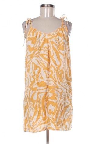 Šaty  H&M, Velikost S, Barva Vícebarevné, Cena  565,00 Kč