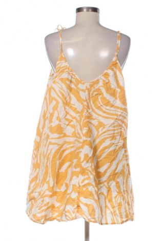 Šaty  H&M, Velikost S, Barva Vícebarevné, Cena  565,00 Kč