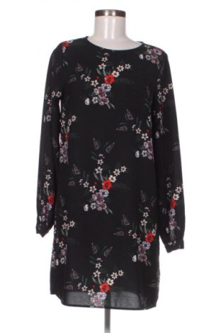 Šaty  H&M, Velikost S, Barva Vícebarevné, Cena  259,00 Kč