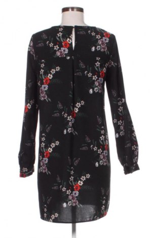 Šaty  H&M, Velikost S, Barva Vícebarevné, Cena  259,00 Kč