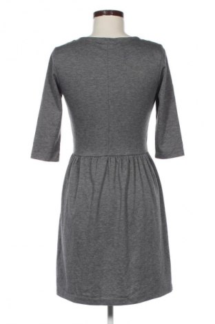 Šaty  H&M, Velikost S, Barva Šedá, Cena  169,00 Kč