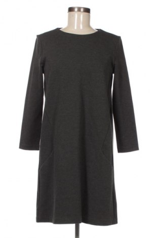 Ruha H&M, Méret M, Szín Fekete, Ár 669 Ft