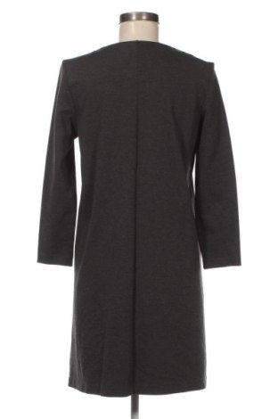 Ruha H&M, Méret M, Szín Fekete, Ár 669 Ft