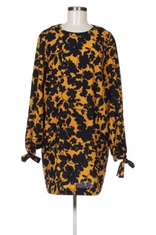 Sukienka H&M, Rozmiar L, Kolor Kolorowy, Cena 32,99 zł