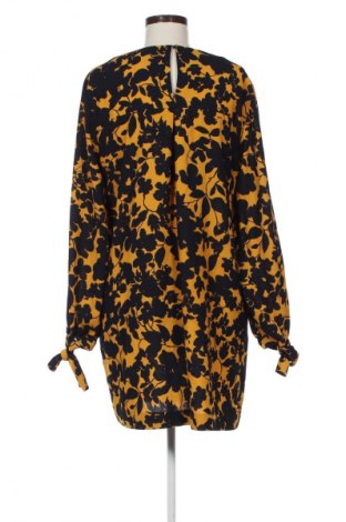 Sukienka H&M, Rozmiar L, Kolor Kolorowy, Cena 32,99 zł