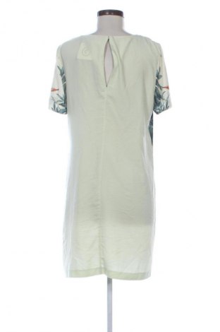 Рокля H&M Conscious Collection, Размер L, Цвят Многоцветен, Цена 9,99 €