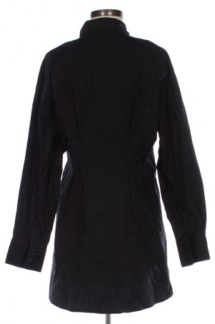 Šaty  H&M Divided, Velikost L, Barva Černá, Cena  329,00 Kč