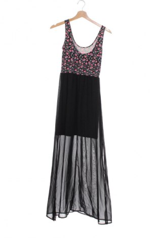 Ruha H&M Divided, Méret XS, Szín Sokszínű, Ár 7 519 Ft