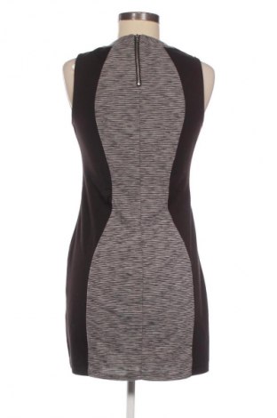 Rochie H&M Divided, Mărime L, Culoare Multicolor, Preț 36,99 Lei