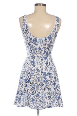 Šaty  H&M Divided, Velikost M, Barva Vícebarevné, Cena  569,00 Kč