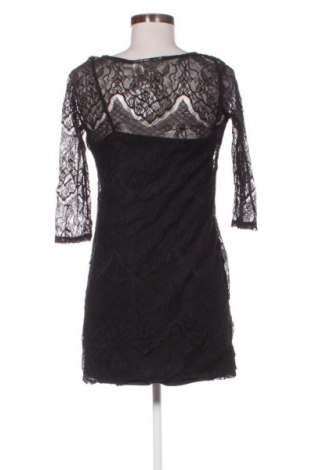 Šaty  H&M Divided, Velikost S, Barva Černá, Cena  269,00 Kč