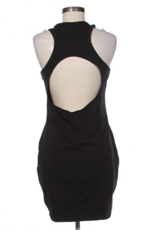 Šaty  H&M Divided, Velikost L, Barva Černá, Cena  449,00 Kč