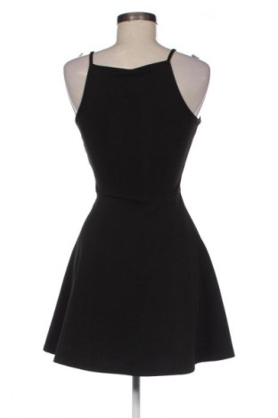 Rochie H&M Divided, Mărime XS, Culoare Negru, Preț 93,99 Lei