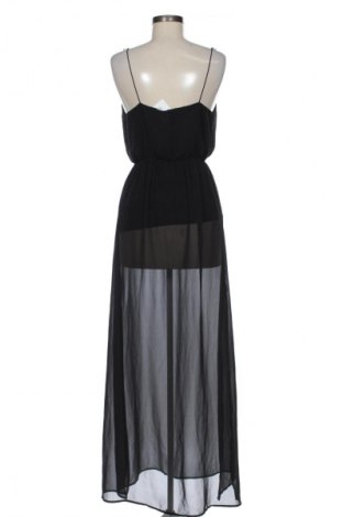 Kleid H&M Divided, Größe M, Farbe Schwarz, Preis 15,99 €