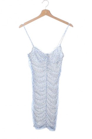 Šaty  H&M Divided, Velikost XS, Barva Vícebarevné, Cena  566,00 Kč