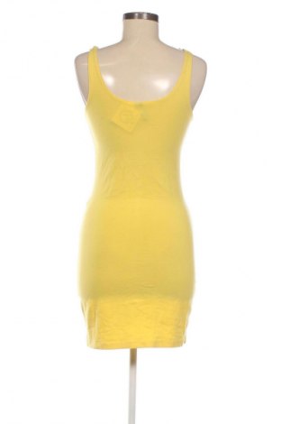 Šaty  H&M Divided, Velikost M, Barva Žlutá, Cena  566,00 Kč