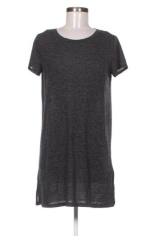 Šaty  H&M Divided, Velikost M, Barva Černá, Cena  566,00 Kč