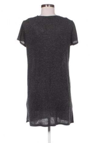 Šaty  H&M Divided, Velikost M, Barva Černá, Cena  566,00 Kč