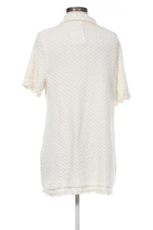 Šaty  H&M Divided, Velikost L, Barva Bílá, Cena  479,00 Kč