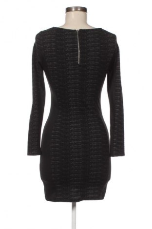 Rochie H&M Divided, Mărime S, Culoare Negru, Preț 34,99 Lei