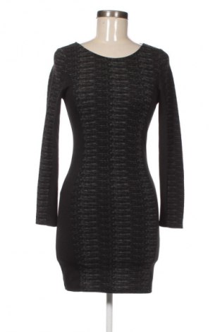 Rochie H&M Divided, Mărime S, Culoare Negru, Preț 34,99 Lei