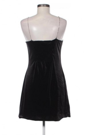 Rochie H&M Divided, Mărime M, Culoare Negru, Preț 25,99 Lei