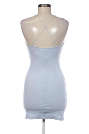 Рокля H&M Divided, Размер M, Цвят Син, Цена 6,64 €