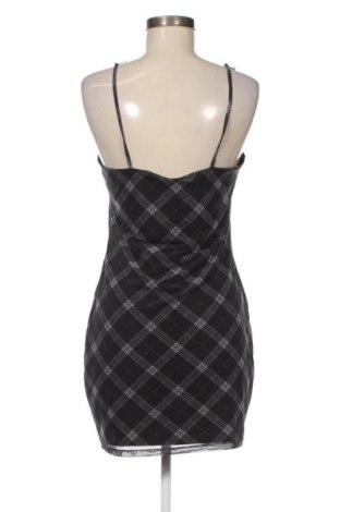 Rochie H&M Divided, Mărime M, Culoare Multicolor, Preț 20,99 Lei