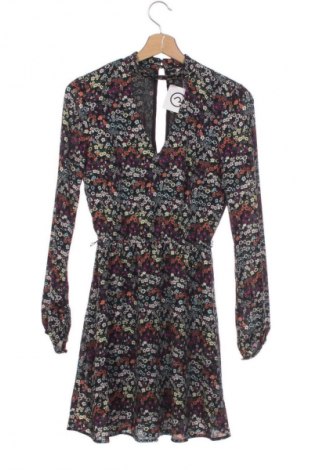 Rochie H&M Divided, Mărime XS, Culoare Multicolor, Preț 12,99 Lei