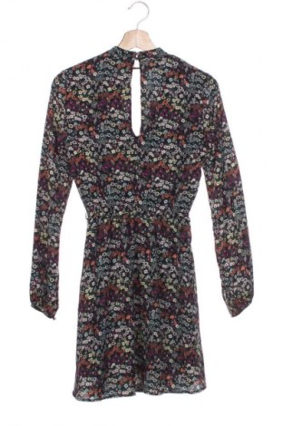 Rochie H&M Divided, Mărime XS, Culoare Multicolor, Preț 12,99 Lei