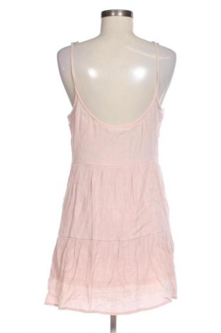 Rochie H&M Divided, Mărime M, Culoare Roz, Preț 41,99 Lei