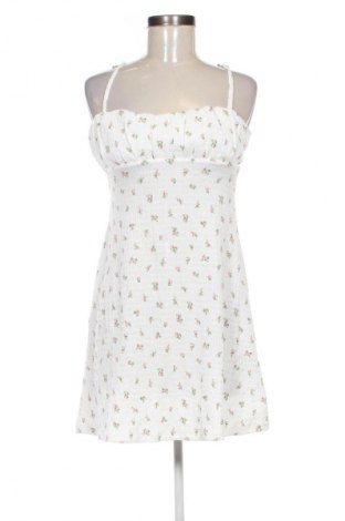 Šaty  H&M Divided, Veľkosť S, Farba Viacfarebná, Cena  3,95 €