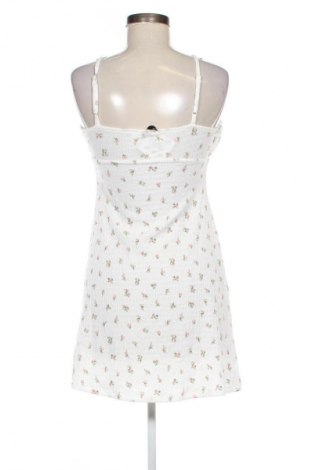 Šaty  H&M Divided, Veľkosť S, Farba Viacfarebná, Cena  3,95 €