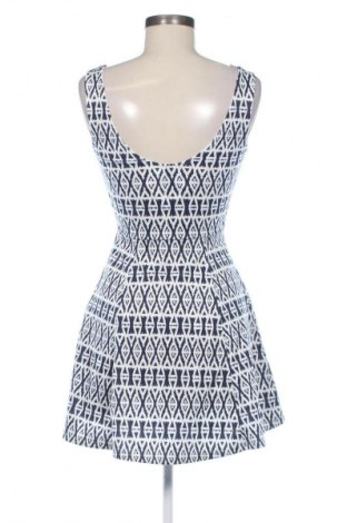 Šaty  H&M Divided, Veľkosť S, Farba Viacfarebná, Cena  19,95 €