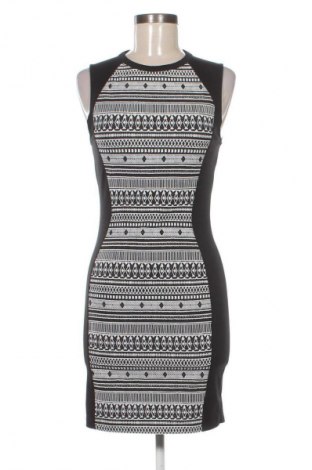 Šaty  H&M Divided, Velikost M, Barva Vícebarevné, Cena  569,00 Kč
