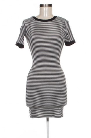 Šaty  H&M Divided, Velikost XS, Barva Vícebarevné, Cena  79,00 Kč