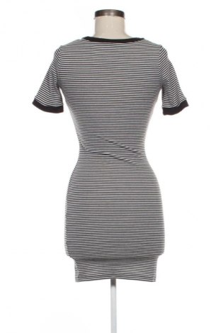 Šaty  H&M Divided, Velikost XS, Barva Vícebarevné, Cena  79,00 Kč