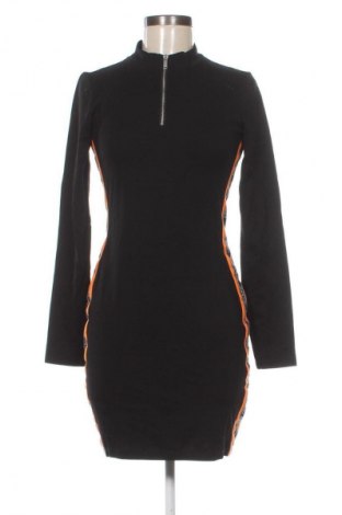 Rochie H&M Divided, Mărime M, Culoare Multicolor, Preț 15,99 Lei